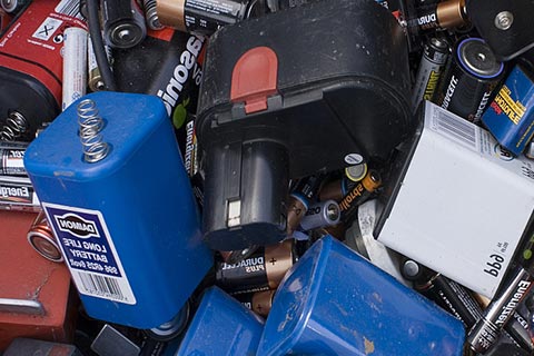 金安翁墩乡收废旧三元锂电池,汽车电池回收价格|专业回收蓄电池